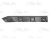 BLIC 6508-06-9544932P Mounting Bracket, bumper